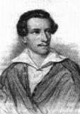 Juliusz Slowacki1809-1849