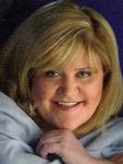 Gina Ford
