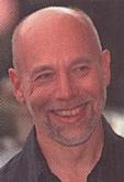 Andrew Heywood