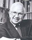 Harold S. Kushner