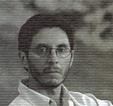 Hernán Neira