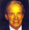 Og Mandino