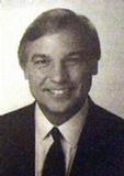 Jack Canfield Jack Canfield