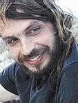 Γιάννης Μακριδάκης Γιάννης Μακριδάκης