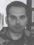 Σωτήρης Μπαμπατζάνης