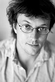Jason Goodwin