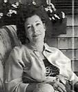 Margie Levine