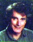 Richard Webster1946-