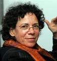 Annette Wieviorka
