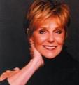 Judith MacNaught