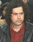 Σάββας Ξηρός
