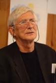 Tomi Ungerer1931-2019