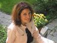Linda Holeman