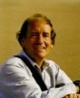 David Ball