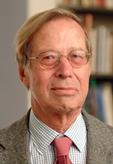 Ronald Dworkin1931-2013 Ronald Dworkin1931-2013