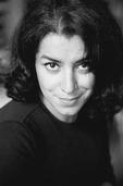 Marjane Satrapi Marjane Satrapi