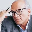 Gamal Ghitany1945-2015