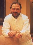 Paul Gayler