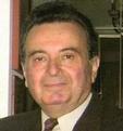 Βασίλης Χ. Γρηγοριάδης