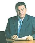Χρήστος Σωτηρακόπουλος Χρήστος Σωτηρακόπουλος