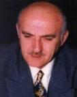 Γεώργιος Θ. Κωστής
