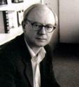 Laurence Rees Laurence Rees