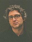 Michel Onfray Michel Onfray
