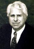 Thomas Rice