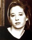Noreena Hertz
