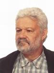 Jörg Huffschmid