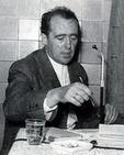Heinrich Böll1917-1985