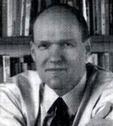Stephen Walt