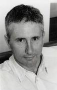 David Connolly