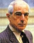Maurice Agulhon