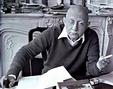 Κορνήλιος Καστοριάδης1922-1997 Κορνήλιος Καστοριάδης1922-1997