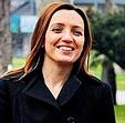 Dilek Güven