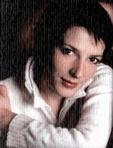 Natacha Polony