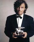 Emir Kusturica