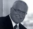 Václav Klaus
