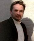 Marc Dugain