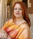 Kathleen McGowan