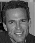 Rick Yancey