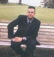 Simon Singh
