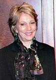 Evin Ilyasoğlu