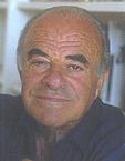 Arrigo Petacco