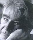 Álvaro Mutis1923-2013