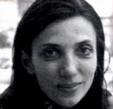 Mimoza Ahmeti