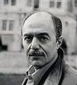 Pierre Assouline