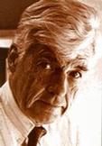 Robert O. Paxton