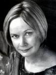 Sena Jeter Naslund